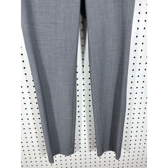 Theory woman’s pants size 0 - Picture 3 of 9